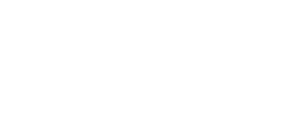 Taner Internation